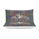 thumbnail image 4 of Frirens Inside Out Comforter Set Soft 3 Pcs Twin Bedding Sets Thicken for All Season, 4 of 5