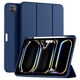 thumbnail image 1 of Funda Smart Cover Con Ranura Para iPad Pro 13 M5 2025 Azul, 1 of 5