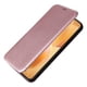 thumbnail image 2 of Funda Flip para FOXDOCK Xiaomi 14T Pro 5G - Funda magnética de negocios, funda protectora delgada, 2 of 5