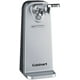 thumbnail image 2 of Abrelata Cuisinart Deluxe Plata, 2 of 2