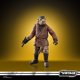 thumbnail image 4 of Figura de Acción STAR WARS La Colección Vintage Snaggletooth, 4 of 7