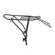 thumbnail image 2 of Portaequipajes Con Soporte Para Tija De Sillín Trasero Para Bicicleta, 2 of 5
