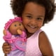 thumbnail image 3 of Doll Cabbage Patch Kids, niña afroamericana recién nacida oficial, 3 of 5