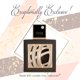thumbnail image 5 of Perfume Armaf Oros Edición Limitada 85ml EDP para Hombre, 5 of 6