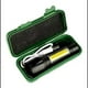 thumbnail image 1 of Mini Linterna Recargable Usb Wcd-511 De Alta Potencia, 1 of 4