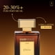 thumbnail image 4 of Perfume Oudgold Silk Intense 100 Ml Para Hombre Y Mujer, 4 of 9