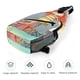 thumbnail image 5 of Riñonera Bandolera Stella Y Sam Streetwear Multicolor, 5 of 6