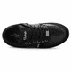 thumbnail image 5 of Zapatilla Negro Mujer Urbano Chalada Orbit, 5 of 8