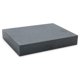 thumbnail image 2 of Placa de superficie WOODRIVER 23 × 30 × 5 cm 26 kg grado A, 2 of 6