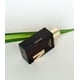 thumbnail image 3 of Perfume MAKTOUB Carpe Diem Parfum 100 ml, 3 of 3