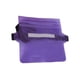 thumbnail image 5 of Bolsa Seca Impermeable Bolsa Mochila Ripstop Para Canotaje Vela Púrpura, 5 of 5