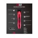 thumbnail image 3 of Máquina Cortadora Trimmer Babyliss Pro fx3 Roja, 3 of 3