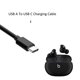 thumbnail image 2 of Cable de carga LOXIGIOER 1 m USB‑C para auriculares y altavoces JBL, 2 of 3