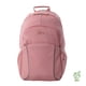 thumbnail image 1 of Mochila Urbana Juvenil Notebook 15.4" Cambri 2.0 Rosado Para Mujer Totto, 1 of 5