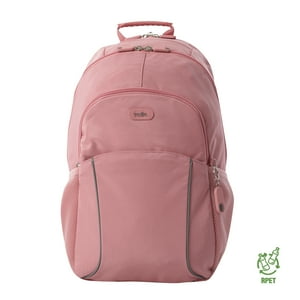 Tottto - Mochila Urbana Juvenil Notebook 15.4"" Cambri 2.0 Para Mujer