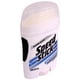 thumbnail image 3 of Desodorante Barra Speed Stick Hipoalergénico Efecto Seco Hombre, 3 of 6