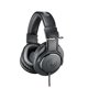 thumbnail image 1 of Audifonos Audiotechnica ATH-M20x BK, 1 of 2