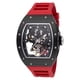 thumbnail image 1 of Reloj 49027 Hombres, 1 of 3