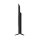 thumbnail image 3 of Smart TV Led 58" 4K Bluetooth MGV58 + Soundbar, 3 of 6