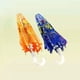 thumbnail image 3 of 2 piezas de juguete casa de juegos paraguas muñeca accesorios paraguas niño paraguas decorativo mini, 3 of 7