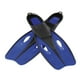 thumbnail image 4 of Aletas De Buceo Endura Talla M Bestway multicolor Tamaño Único, 4 of 9