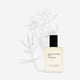 thumbnail image 2 of Aceite de perfume Maison Louis Marie No.03 L'Etang Noir 15 ml, 2 of 5