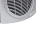 thumbnail image 3 of TERMOVENT VERT HT2012P, 3 of 5