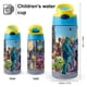 thumbnail image 2 of Botella de Agua Monsters, Inc. Azul 12 oz, 2 of 6