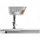 thumbnail image 2 of Máquina Recta Industrial Lordi L5/H, 2 of 5