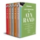 thumbnail image 1 of Pack Las Novelas De Ayn Rand, 1 of 2