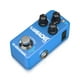 thumbnail image 2 of TC ELECTRONIC Flashback Mini Delay pedal de guitarra, 2 of 3