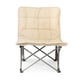 thumbnail image 4 of Silla Plegable Camping Dolomites Plus, 4 of 9