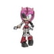 thumbnail image 1 of Figura de acción Sonic Prime 5 Rusty Rose Yoke City Articulada, 1 of 3