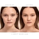 thumbnail image 4 of Skin Tint Fenty Beauty Eaze Drop efecto difuminado tono 6, 4 of 6