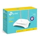 thumbnail image 4 of Router Inalambrico 300Mbps 2 Antenas Blanco TL-WR840N, 4 of 4
