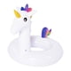 thumbnail image 1 of Flotador Inflable Unicornio Sunclub, 1 of 6
