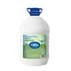 thumbnail image 1 of Detergente Liquido 5L Matic Perlado Blanco, 1 of 2