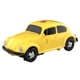 thumbnail image 4 of Figura De Acción Retro G1 Bumblebee 12 Cm, 4 of 6