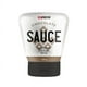 thumbnail image 1 of Salsa 330g Chocolate -, 1 of 2