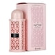 thumbnail image 1 of Perfume Lattafa Rave Now 3.4 oz EDP Mujer, 1 of 3