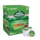 thumbnail image 2 of Cápsulas De Café Green Mountain Vermont Country Blend Descafeinado 96 Unidades, 2 of 9