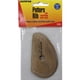 thumbnail image 1 of Costilla de alfarero Kemper RB4 de madera dura 8.9 cm, 1 of 1