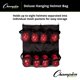 thumbnail image 4 of Bolsa para cascos Champion Sports 102 cm x 132 cm, 4 of 6