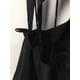 thumbnail image 1 of Blusa Express XS Segunda Mano Mujer, 1 of 3