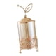 thumbnail image 1 of Tarro De Caramelos, Tarro De Cristal De Estilo Europeo Para Mesa De Comedor, Decoración Navide?a M, 1 of 5