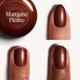 thumbnail image 4 of Esmalte de uñas essie Liquid Diamonds 13 ml Bronze Pearl, 4 of 8