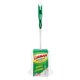 thumbnail image 1 of Cepillo para inodoro Libman con soporte de plástico, 1 unidad, 1 of 9