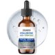 thumbnail image 1 of Suero Facial Alozera Ácido Hialurónico y Células Madre 30 ml, 1 of 7