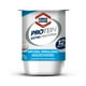 thumbnail image 1 of Yoghurt Protein Sabor natural endulzado Pote, 140 g, 1 of 3