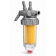 thumbnail image 3 of Filtro De Combustible Para Generador 170F 178F 186F 188F Con Llave De Paso, 3 of 5